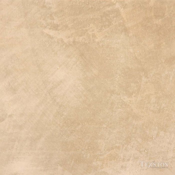 Antico Lime Plaster (VPC-3735F)