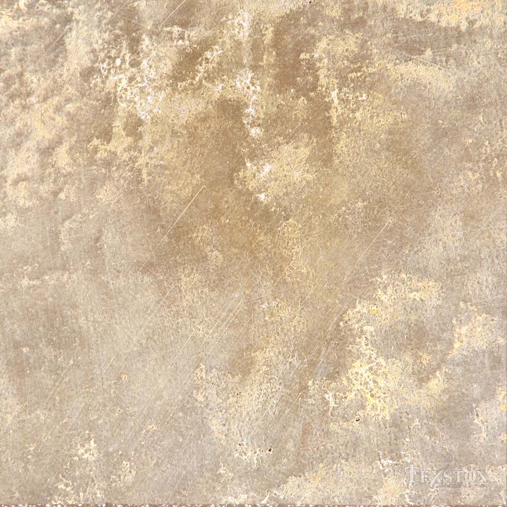 Tuscany Cement Plaster (VPC-3740A) - Texston