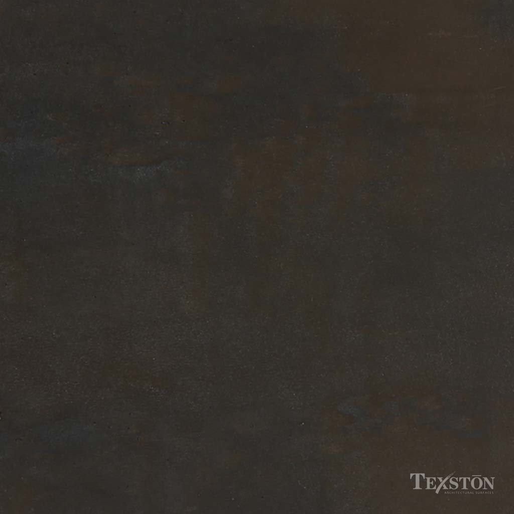 Terra Cement Plaster (VPC-4415F) - Texston