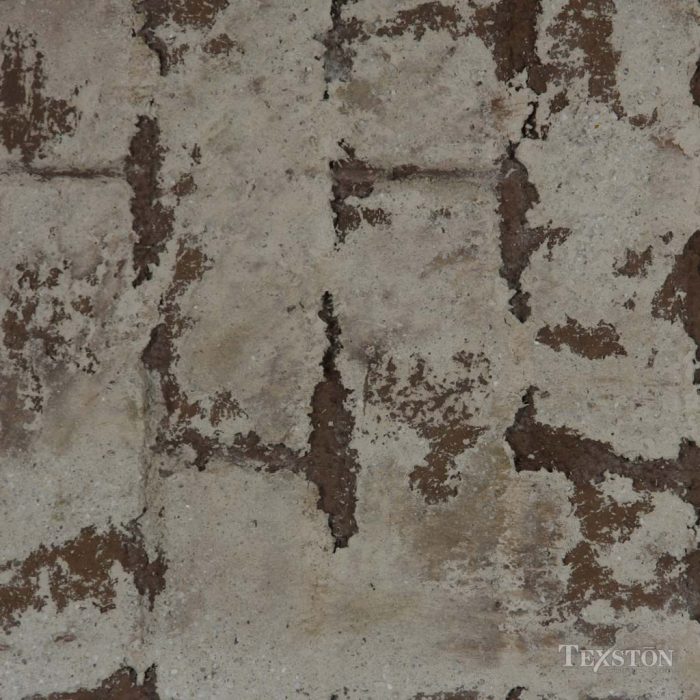 Tuscany Cement Plaster (VPC-5632C)