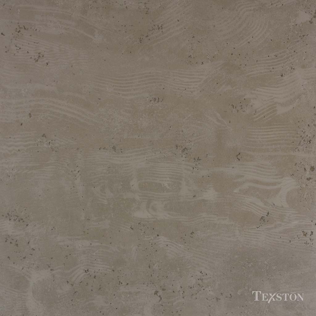 Tuscany Cement Plaster (VPC-5726G)