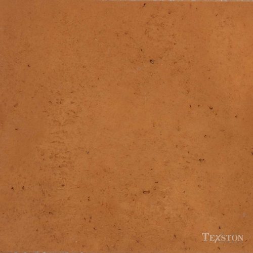 Tuscany Cement Plaster (VPC-7006G)