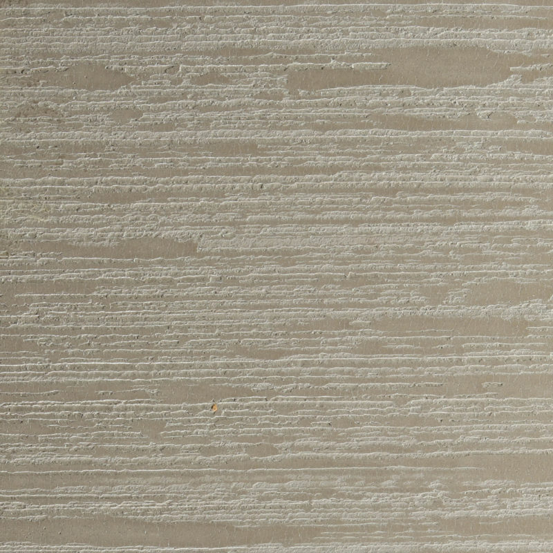 Antico Lime Plaster (VPC-3956G) - Texston
