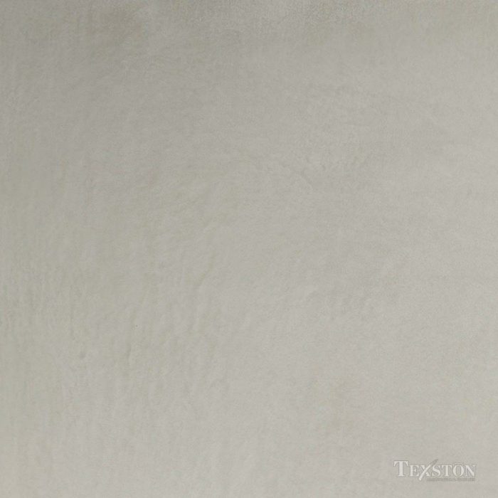 Antico Lime Plaster (CM-10173)