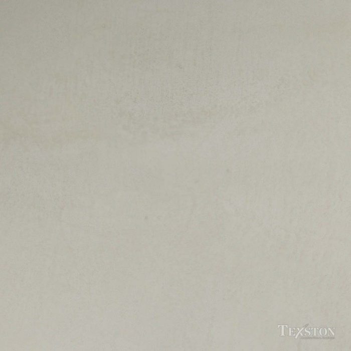 Antico Lime Plaster (CM-16480)