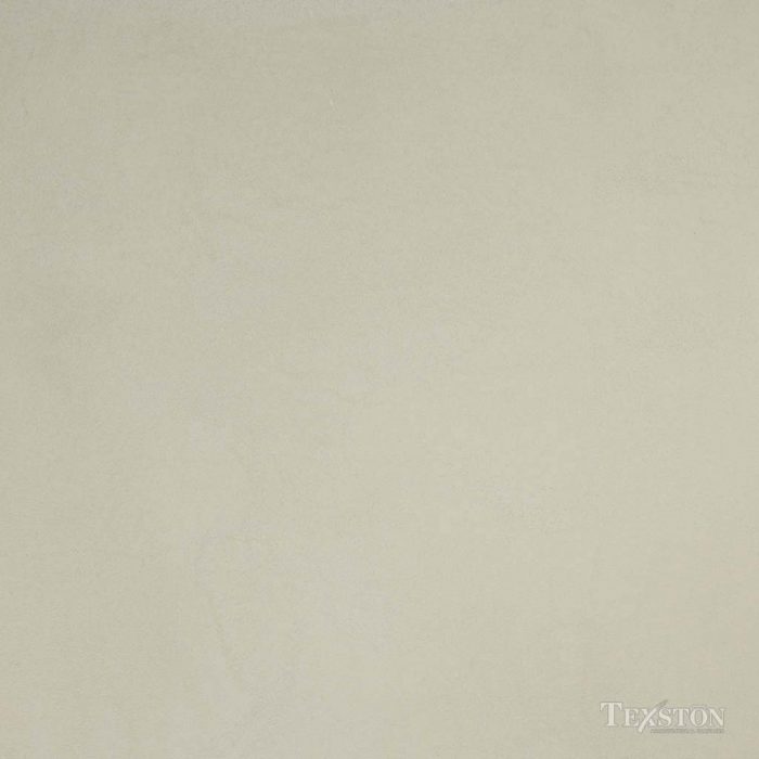 Antico Lime Plaster (CM-16538)