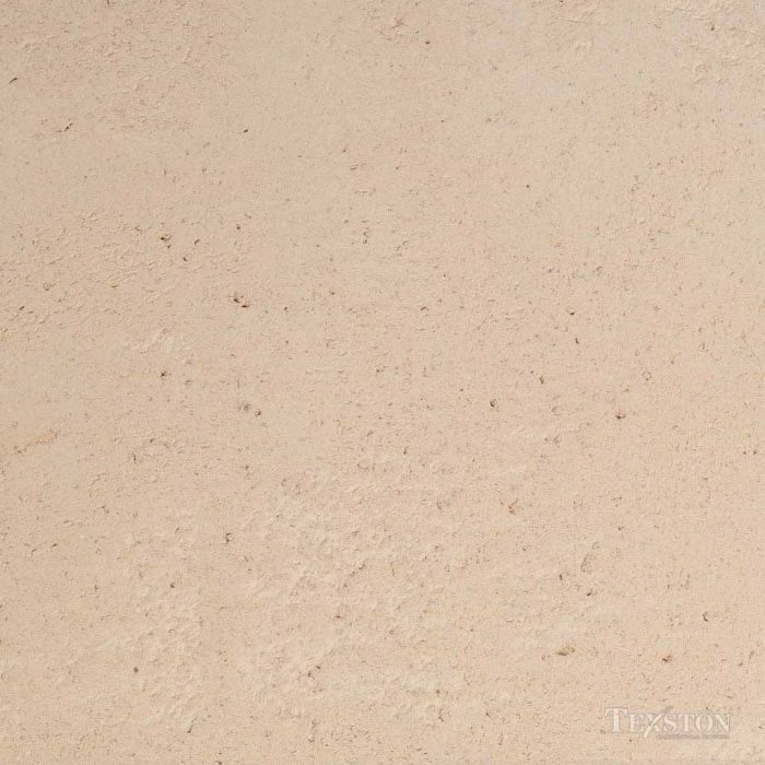 Tuscany Cement Plaster (CM-12603)