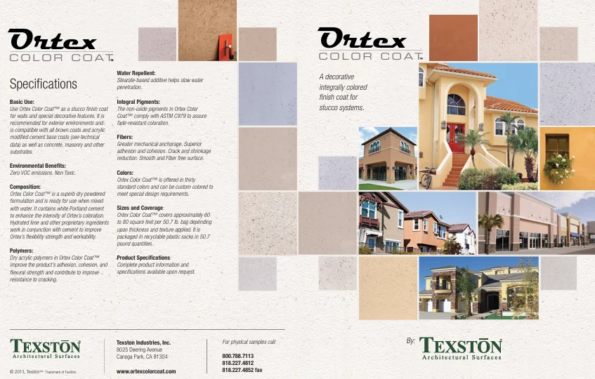 ortex-brochure-thumbnail